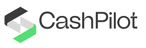 The CashPilot Logo